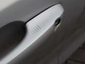 Ford Focus thumbnail 19