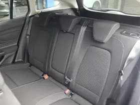 Ford Focus thumbnail 20