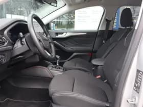 Ford Focus thumbnail 21