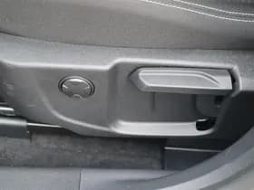 Ford Focus thumbnail 22