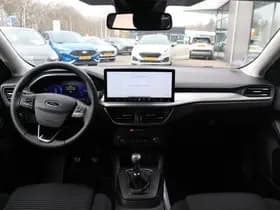 Ford Focus thumbnail 24