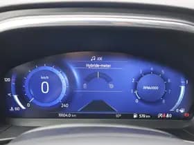 Ford Focus thumbnail 26