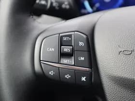 Ford Focus thumbnail 28