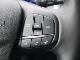 Ford Focus thumbnail 29