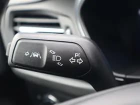 Ford Focus thumbnail 30