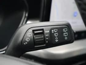 Ford Focus thumbnail 31