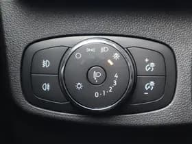 Ford Focus thumbnail 32