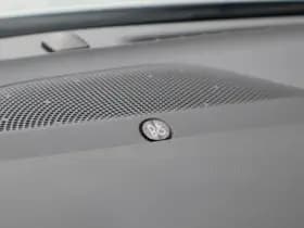 Ford Focus thumbnail 33
