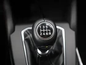 Ford Focus thumbnail 37