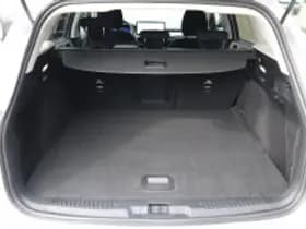 Ford Focus thumbnail 5