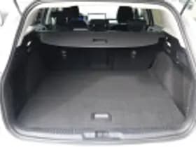 Ford Focus thumbnail 43