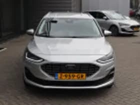 Ford Focus thumbnail 47