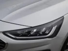 Ford Focus thumbnail 48