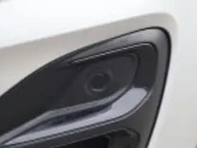Ford Focus thumbnail 49