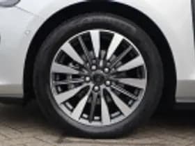 Ford Focus thumbnail 50