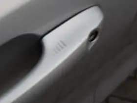 Ford Focus thumbnail 51