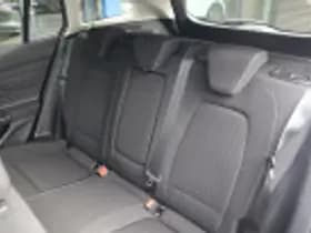 Ford Focus thumbnail 52