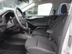 Ford Focus thumbnail 53