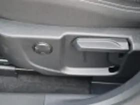 Ford Focus thumbnail 54