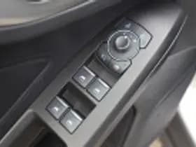 Ford Focus thumbnail 55