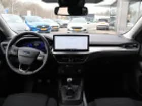 Ford Focus thumbnail 56