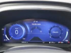 Ford Focus thumbnail 58
