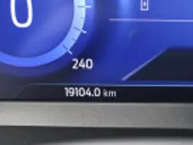 Ford Focus thumbnail 59