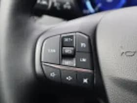 Ford Focus thumbnail 60