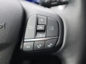 Ford Focus thumbnail 61