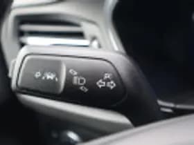 Ford Focus thumbnail 62