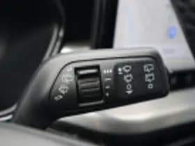 Ford Focus thumbnail 63