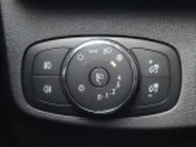 Ford Focus thumbnail 64
