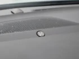 Ford Focus thumbnail 65