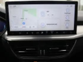 Ford Focus thumbnail 66