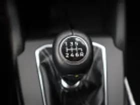 Ford Focus thumbnail 69