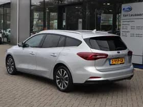 Ford Focus thumbnail 78