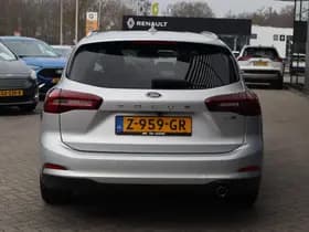 Ford Focus thumbnail 79