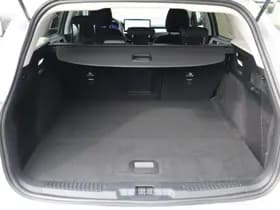 Ford Focus thumbnail 80