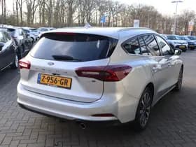 Ford Focus thumbnail 12