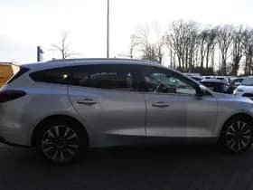 Ford Focus thumbnail 13