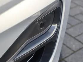 Ford Focus thumbnail 17