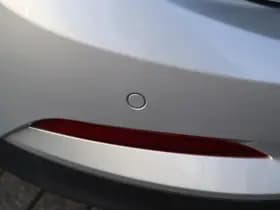 Ford Focus thumbnail 18