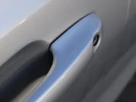 Ford Focus thumbnail 19
