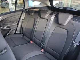 Ford Focus thumbnail 20