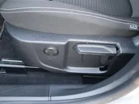Ford Focus thumbnail 22