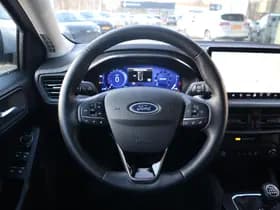 Ford Focus thumbnail 25