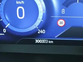 Ford Focus thumbnail 27