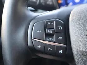 Ford Focus thumbnail 28