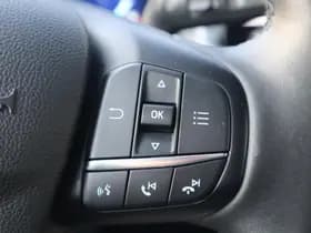 Ford Focus thumbnail 29