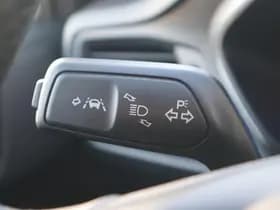 Ford Focus thumbnail 30